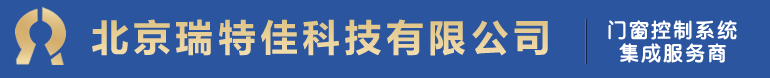 履帶式拋丸機(jī)_吊鉤式拋丸機(jī)_懸鏈?zhǔn)綊佂铏C(jī)_鋼管-通過(guò)式拋丸機(jī)-青島東恒祥機(jī)械有限公司